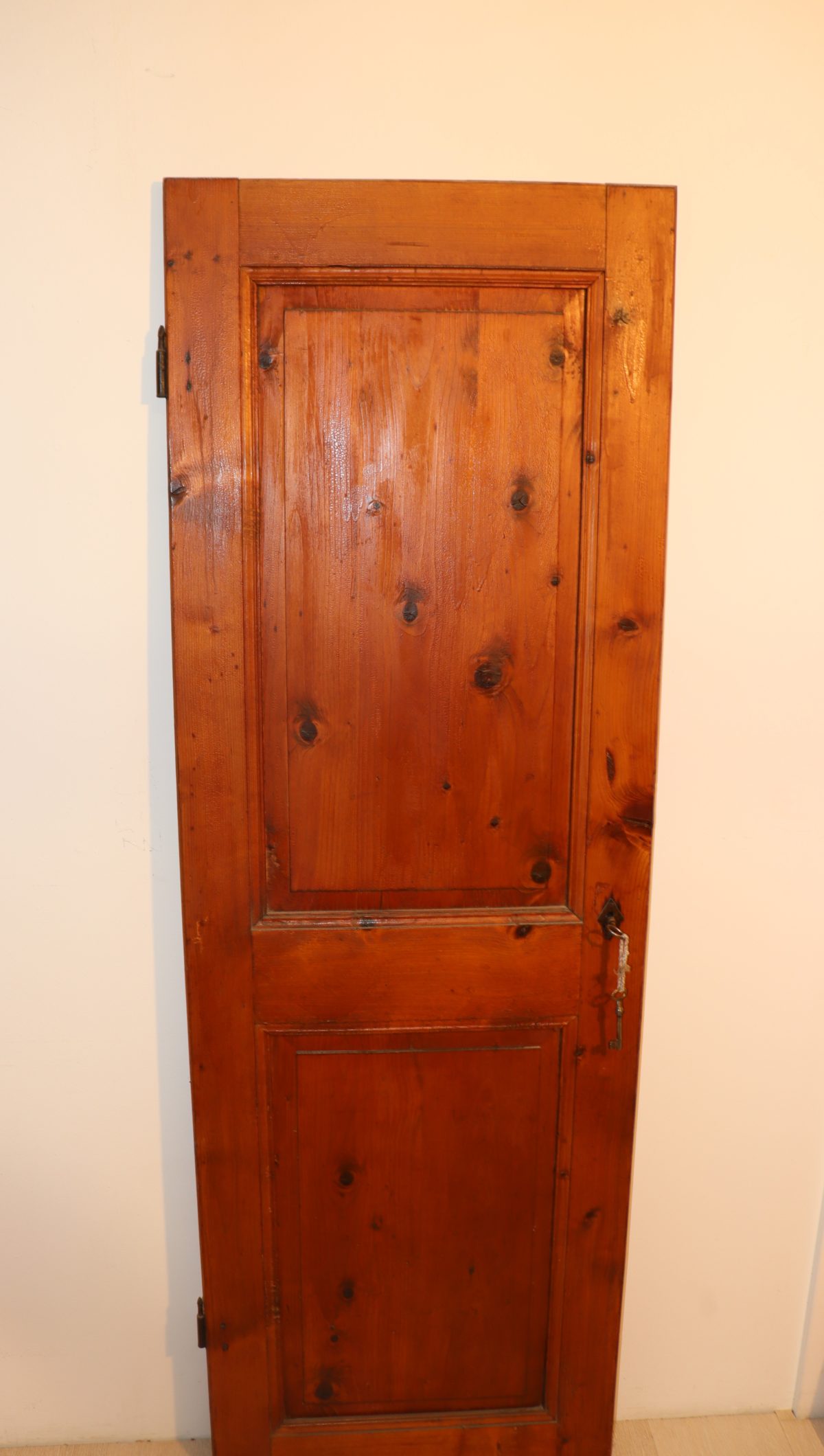 Porte – Image 1