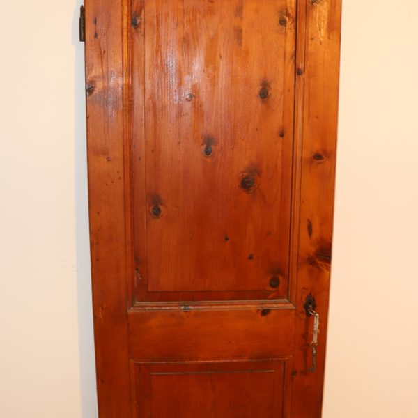 Porte