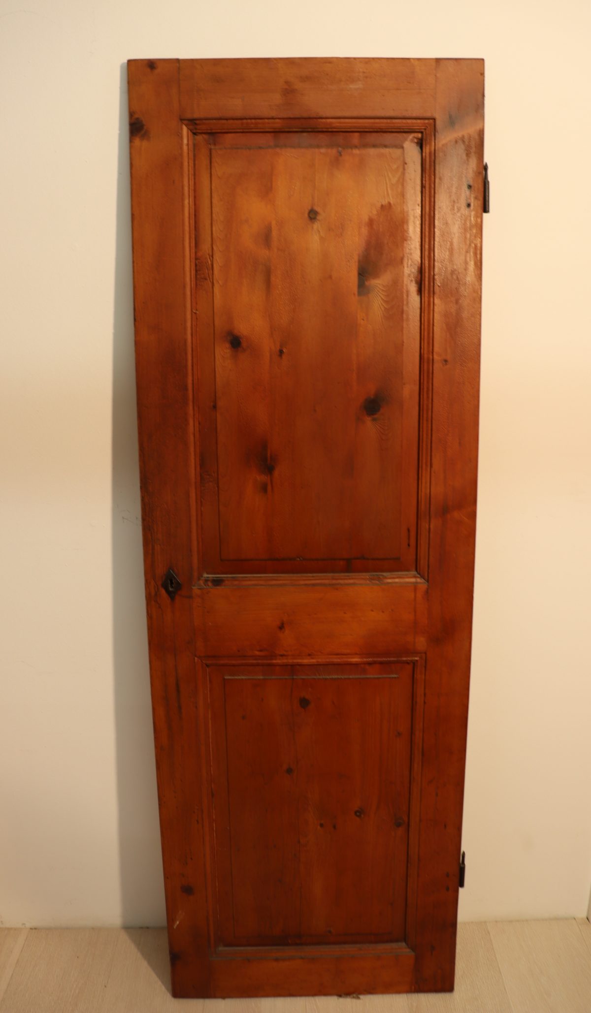 Porte – Image 1
