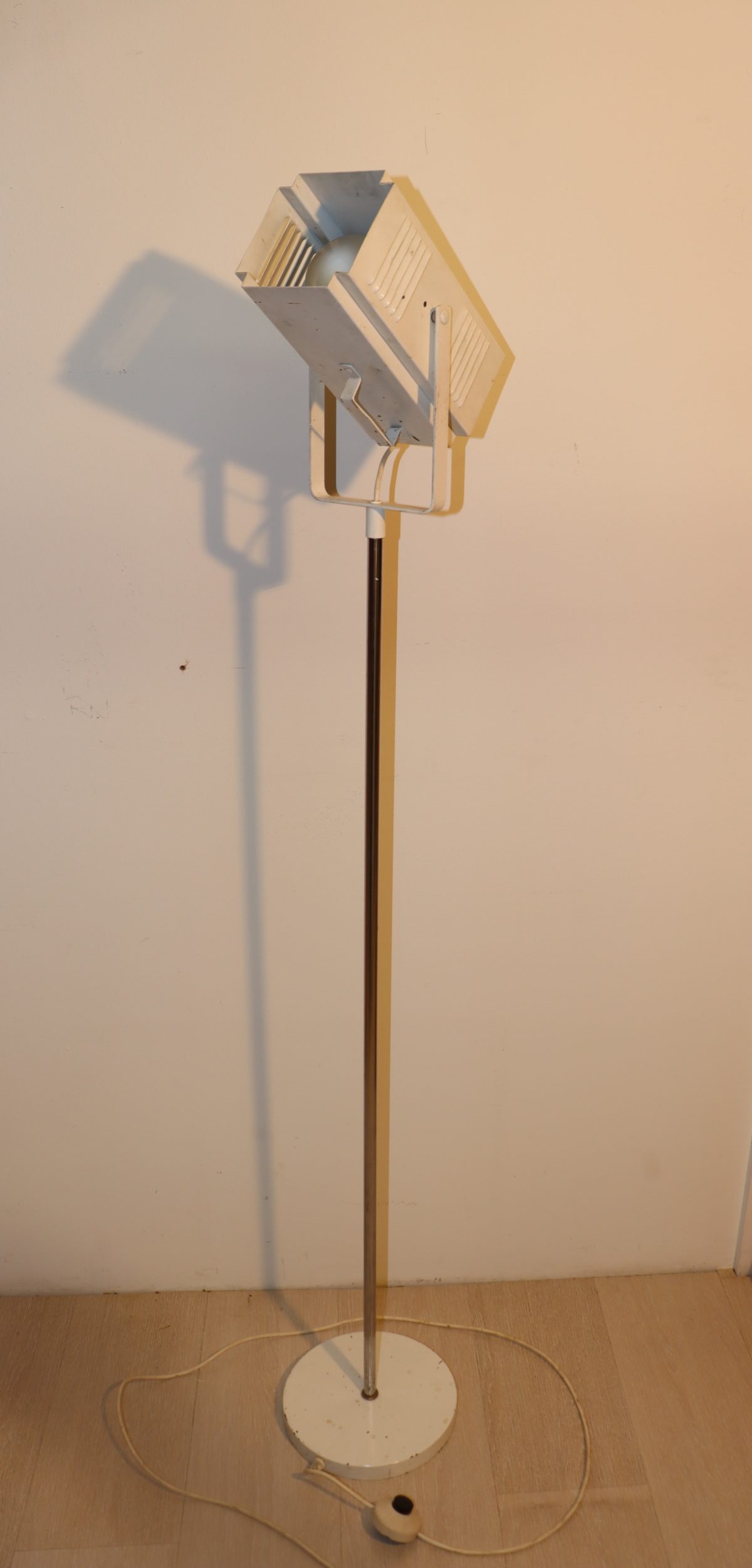 Lampe / Spot – Image 1