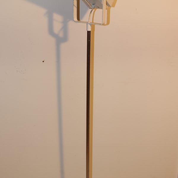 Lampe / Spot