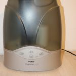 Humidificateur Rotel
