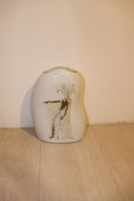 Vase / double face – Image 2