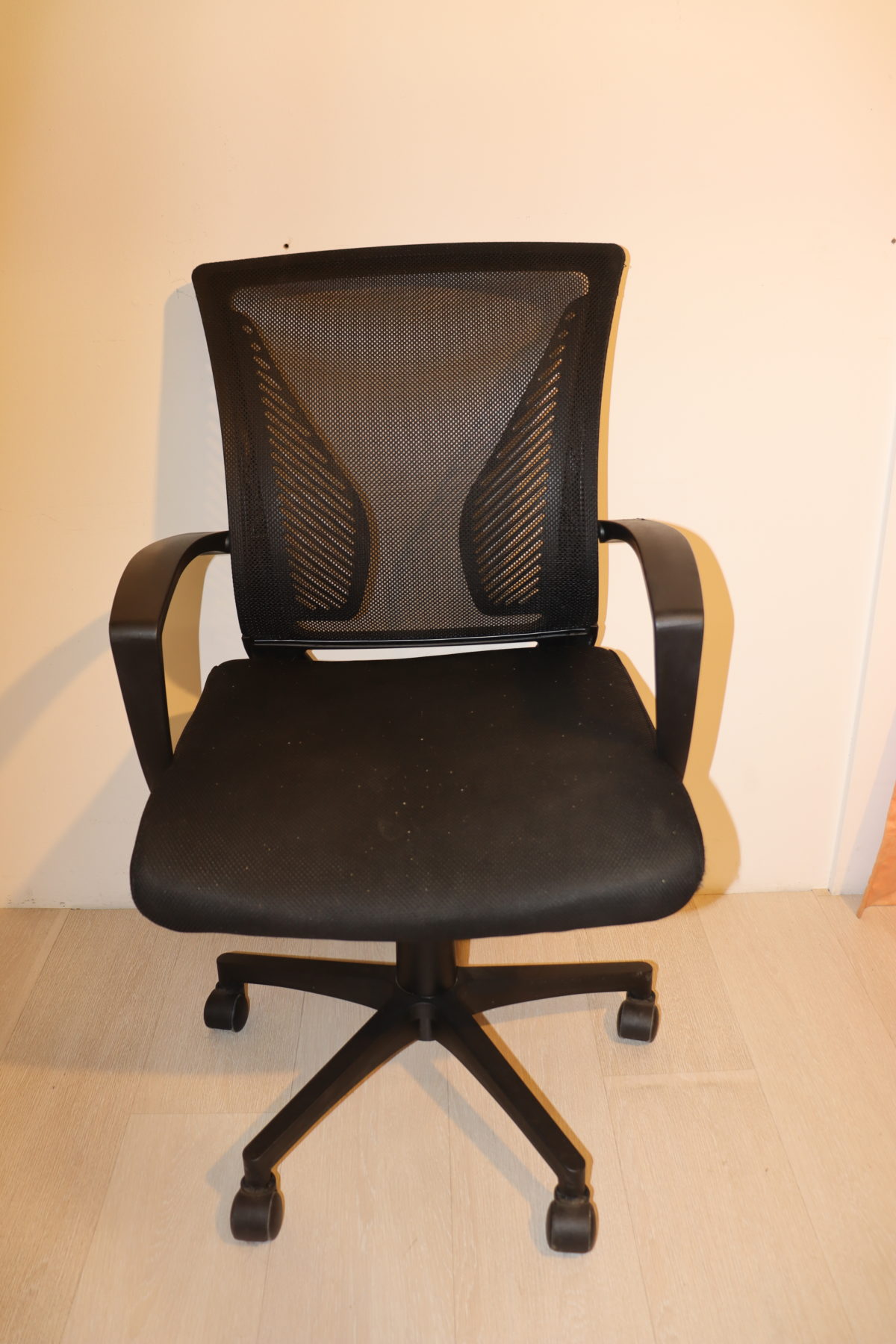 Chaise de bureau – Image 1