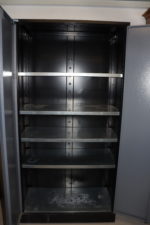 Armoire métalique Küpper – Image 2