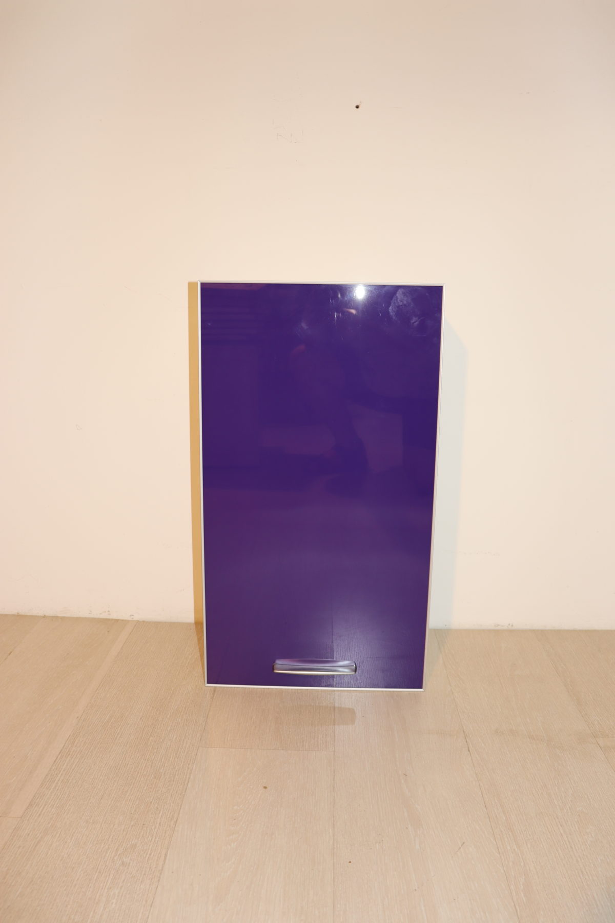 Pharmacie violette – Image 1