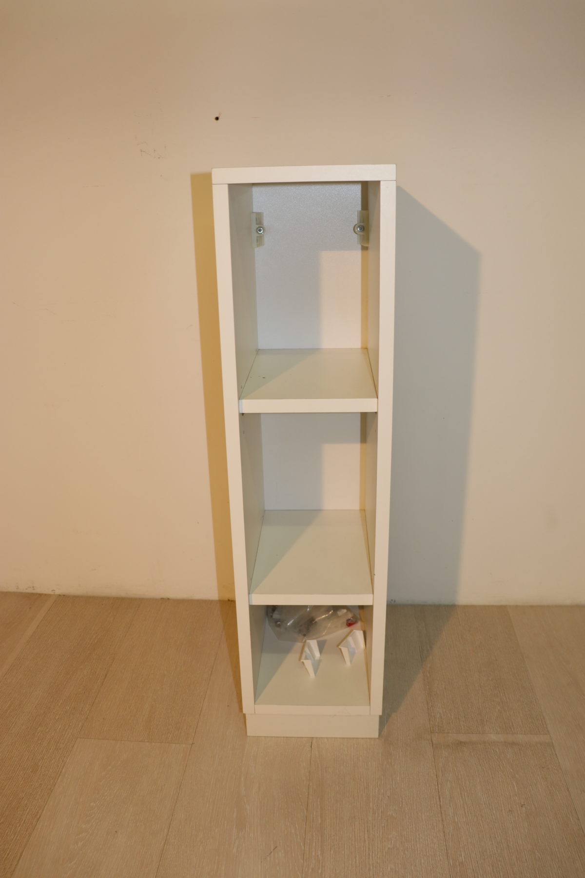 Etagère de rangement murale – Image 1