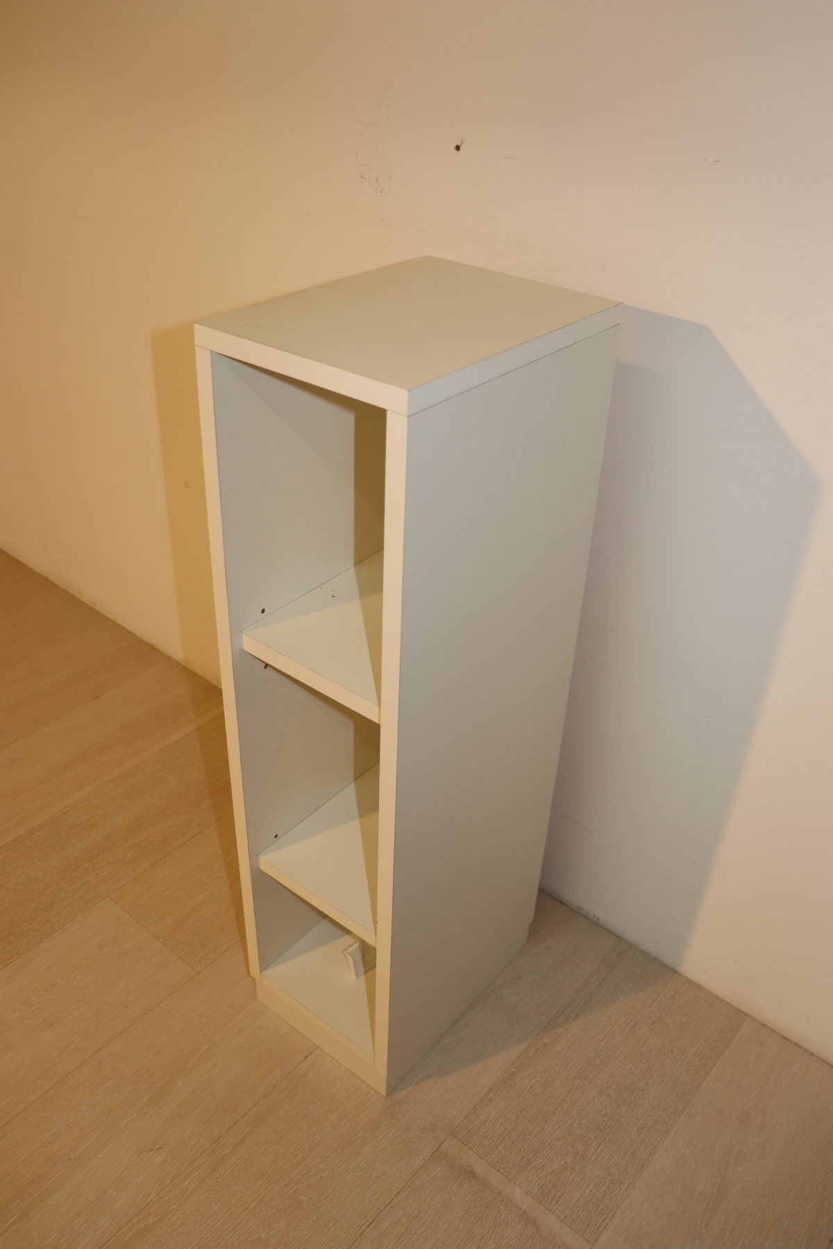Etagère de rangement murale – Image 2