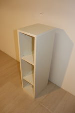 Etagère de rangement murale – Image 2