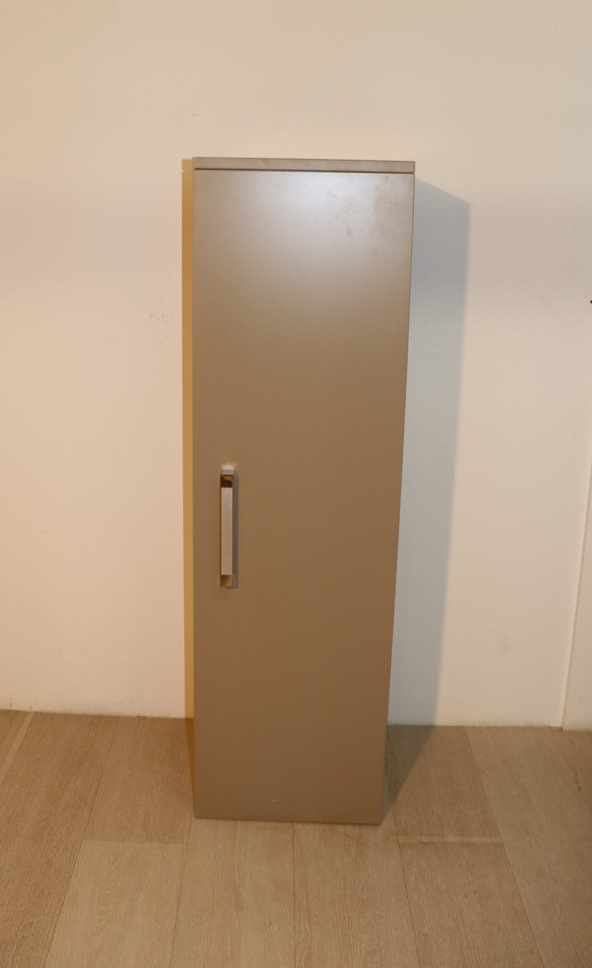 Etagère de rangement – Image 1