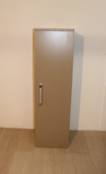 Etagère de rangement
