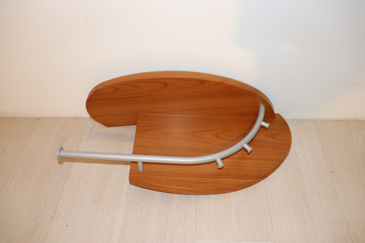 Porte habits – Image 1