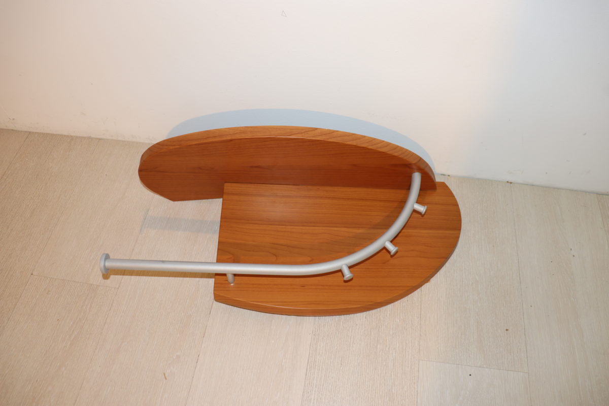 Porte habits – Image 1