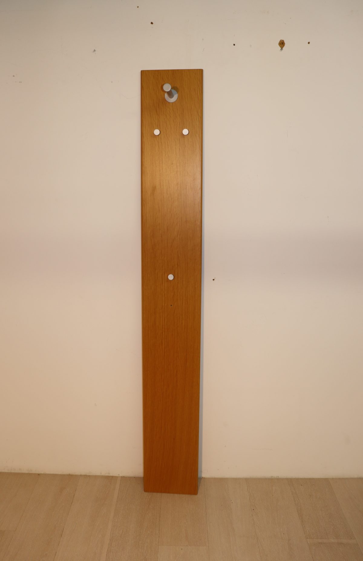 Porte habits – Image 1