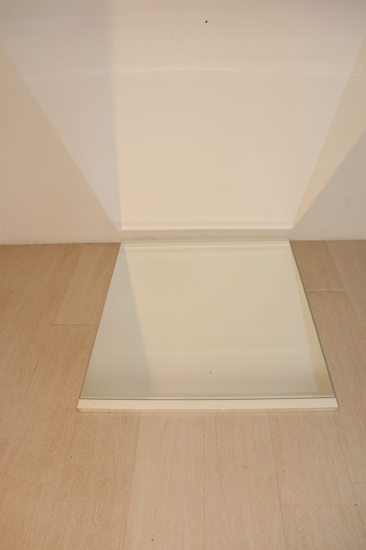 Miroir – Image 1