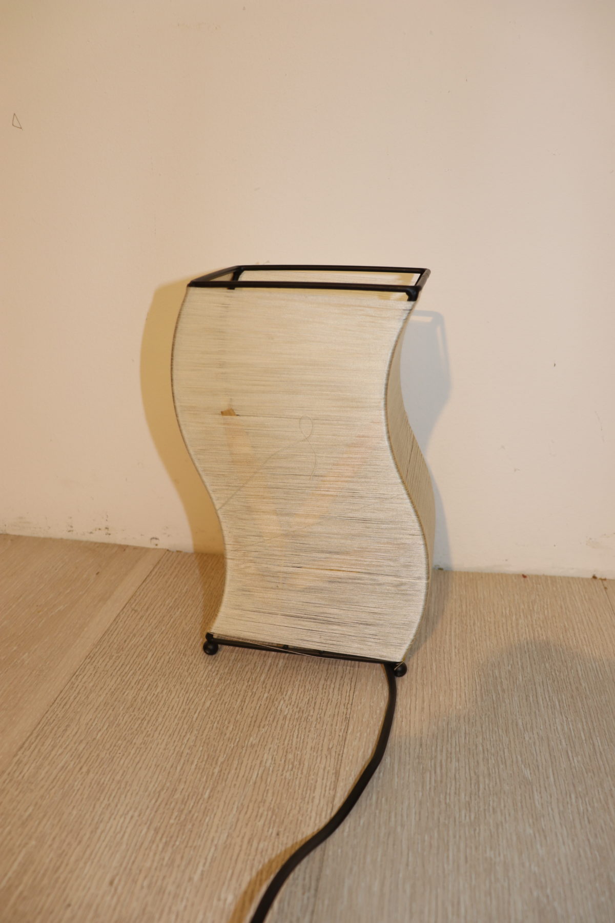Lampe de chevet – Image 1
