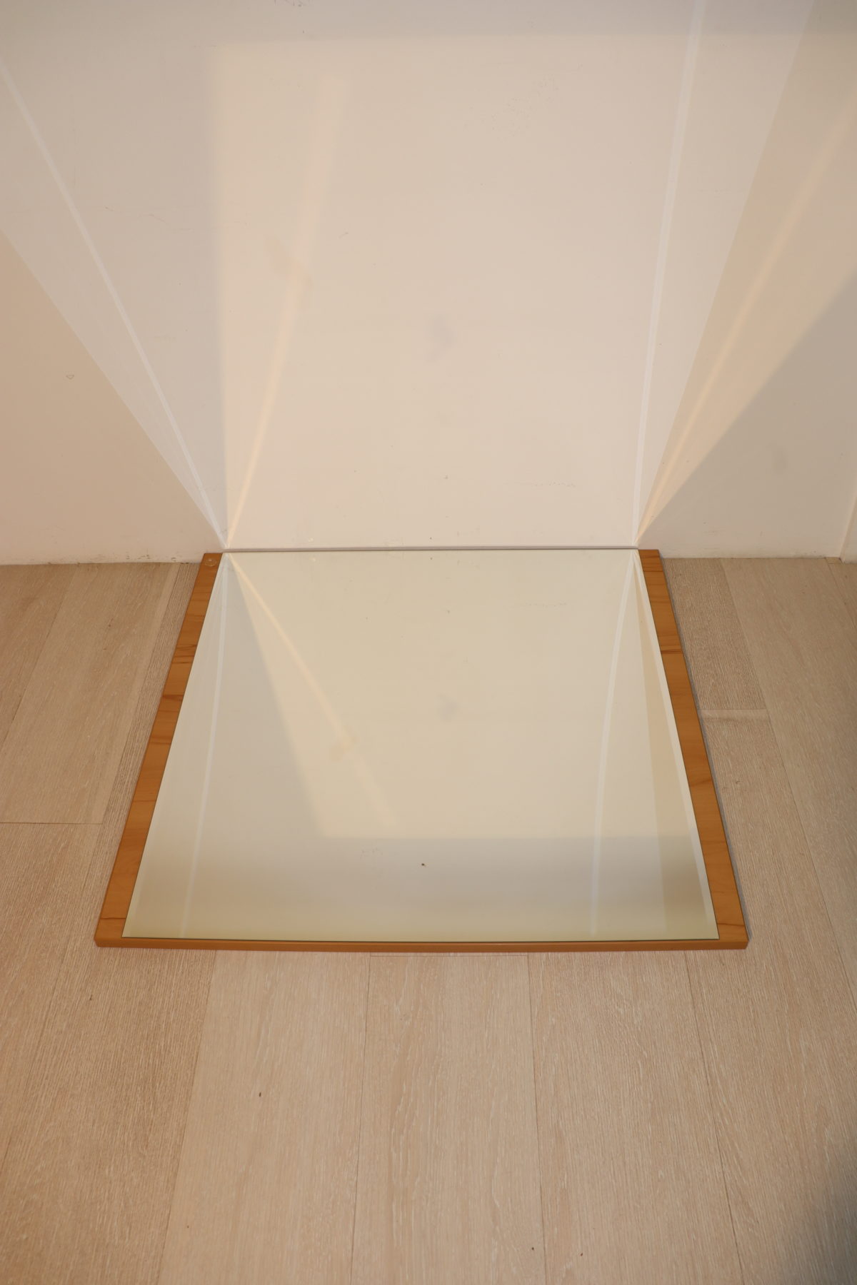 Miroir – Image 1