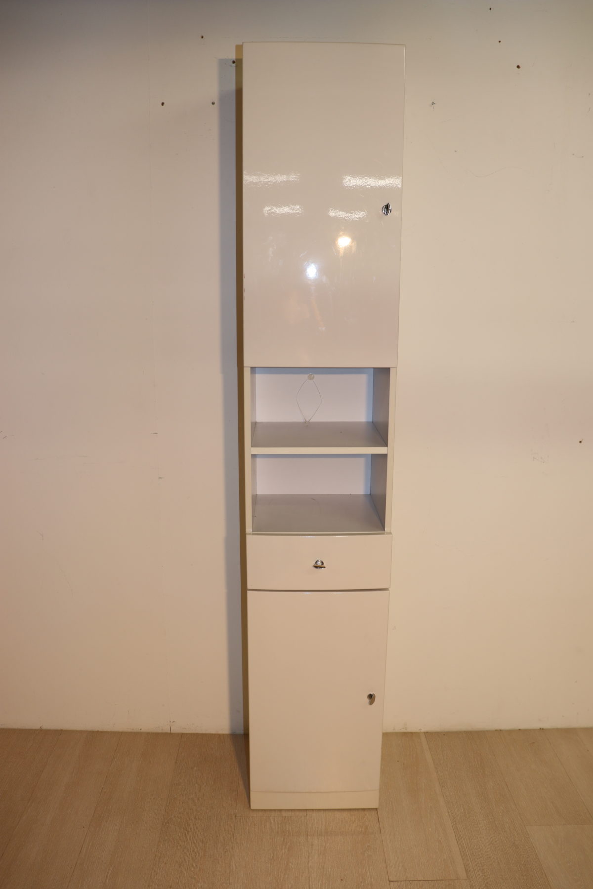 Meuble de salle de bain – Image 1