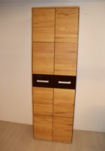 Armoire à balais
