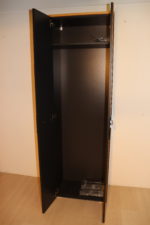 Armoire à balais – Image 2