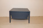 Table basse avec tiroir / Natuzzi – Image 2