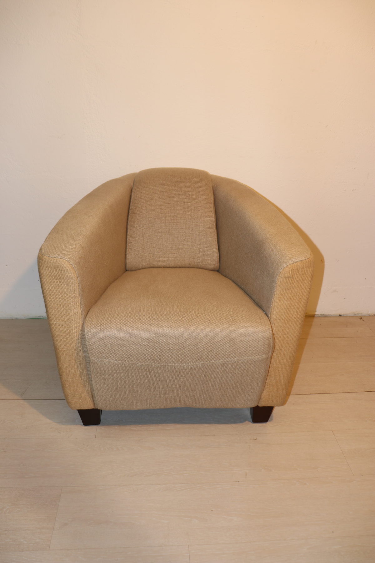 Fauteuil – Image 1