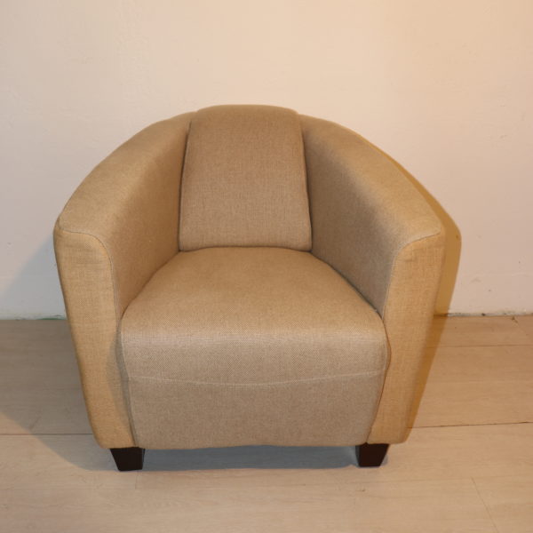 Fauteuil