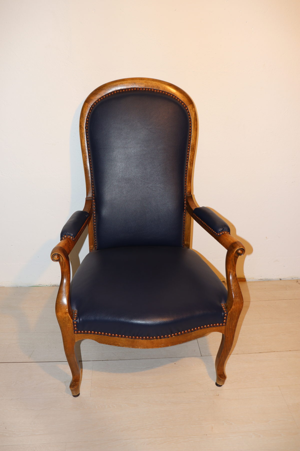 Fauteuil Voltaire – Image 1