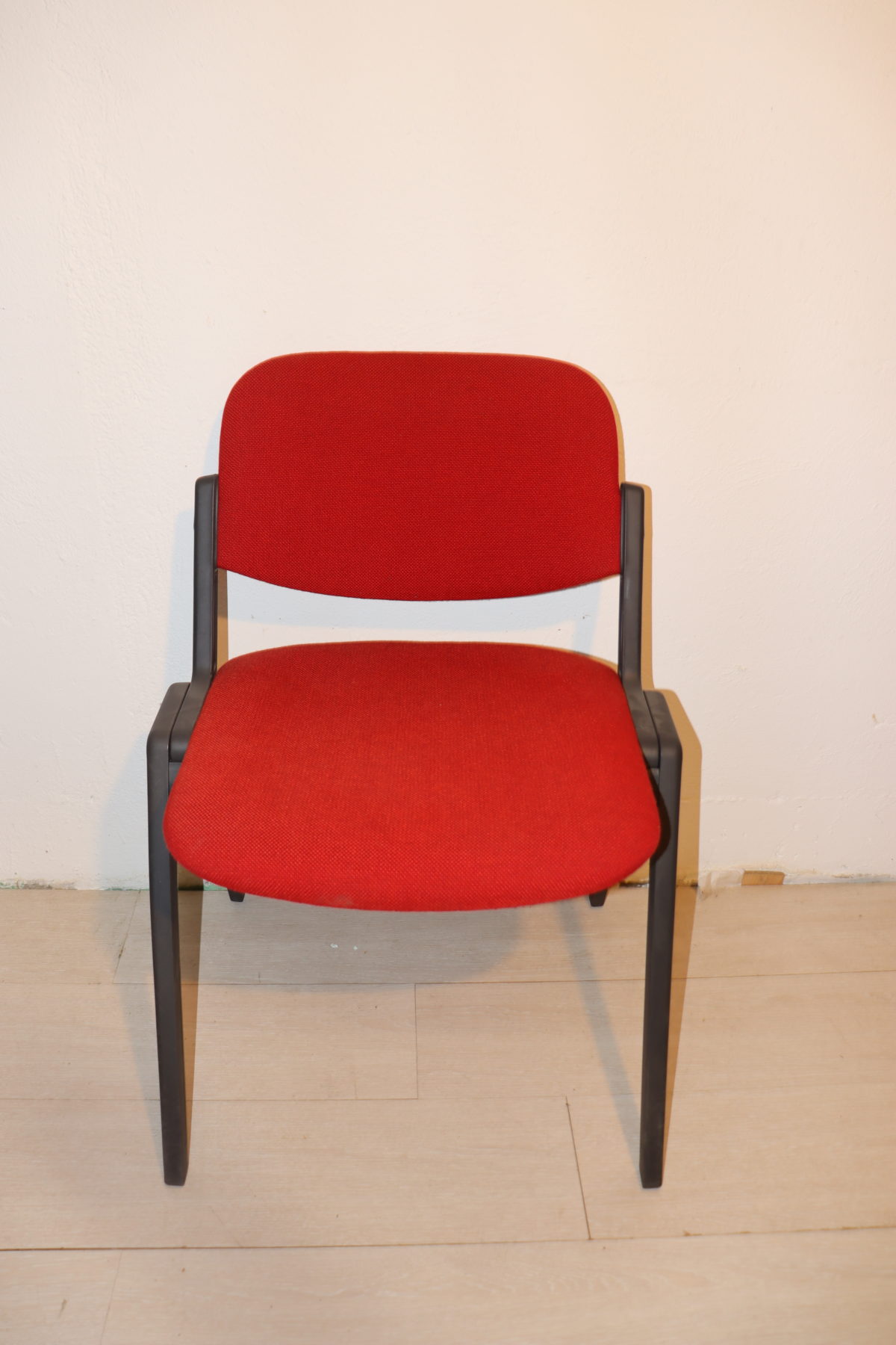 Chaise de bureau – Image 1
