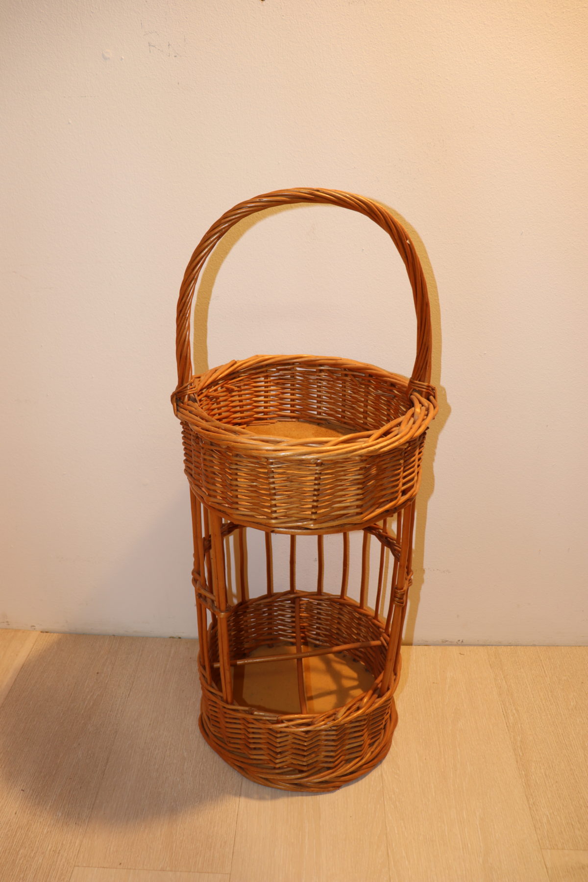 Porte bouteille – Image 1