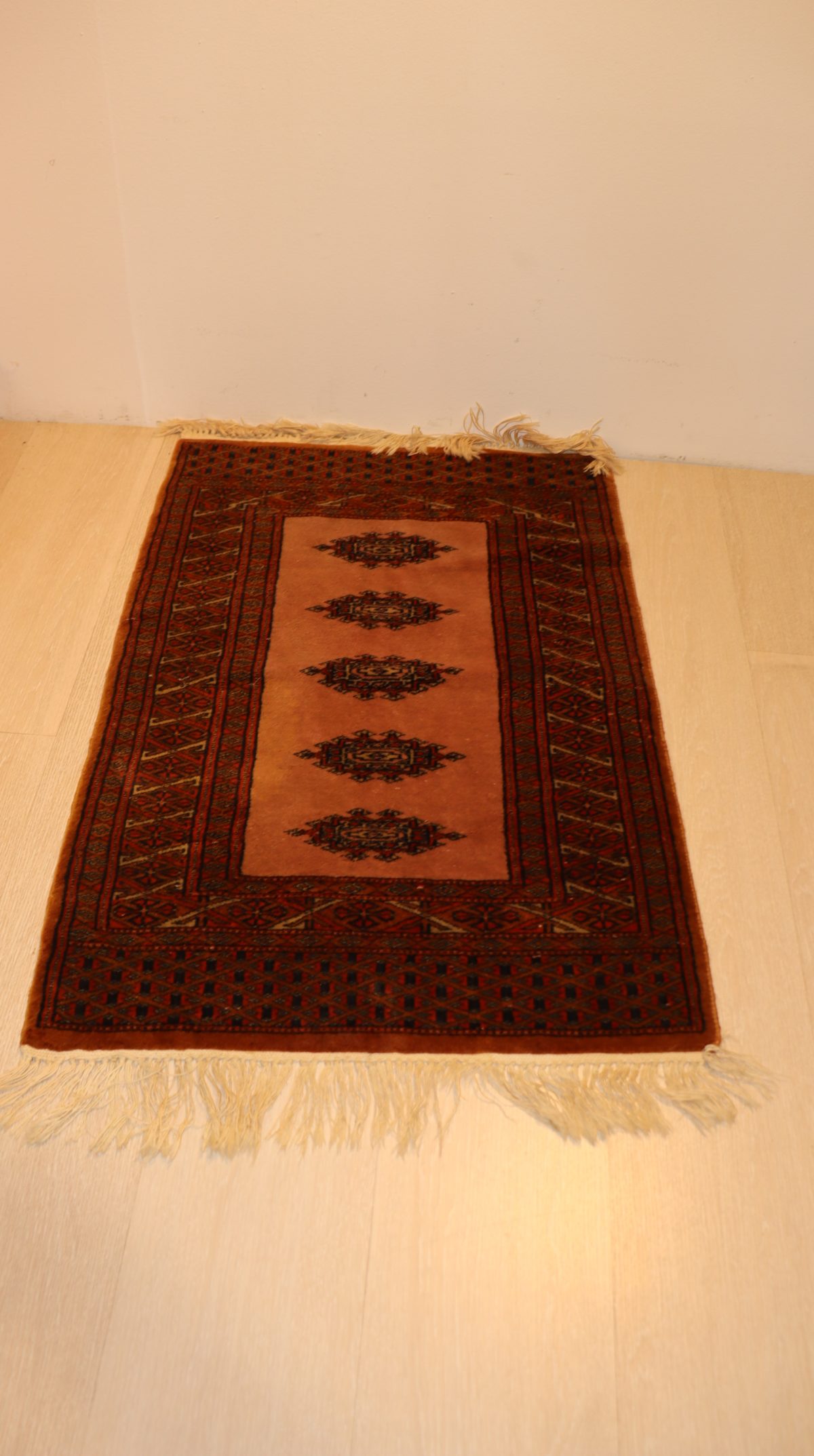 Tapis – Image 1