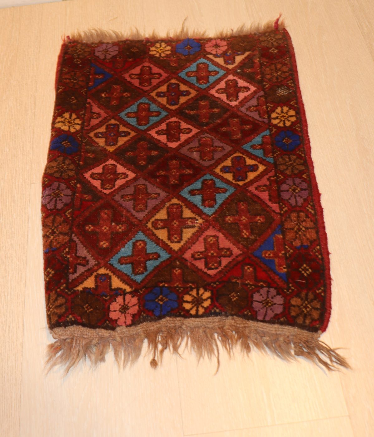 Tapis – Image 1