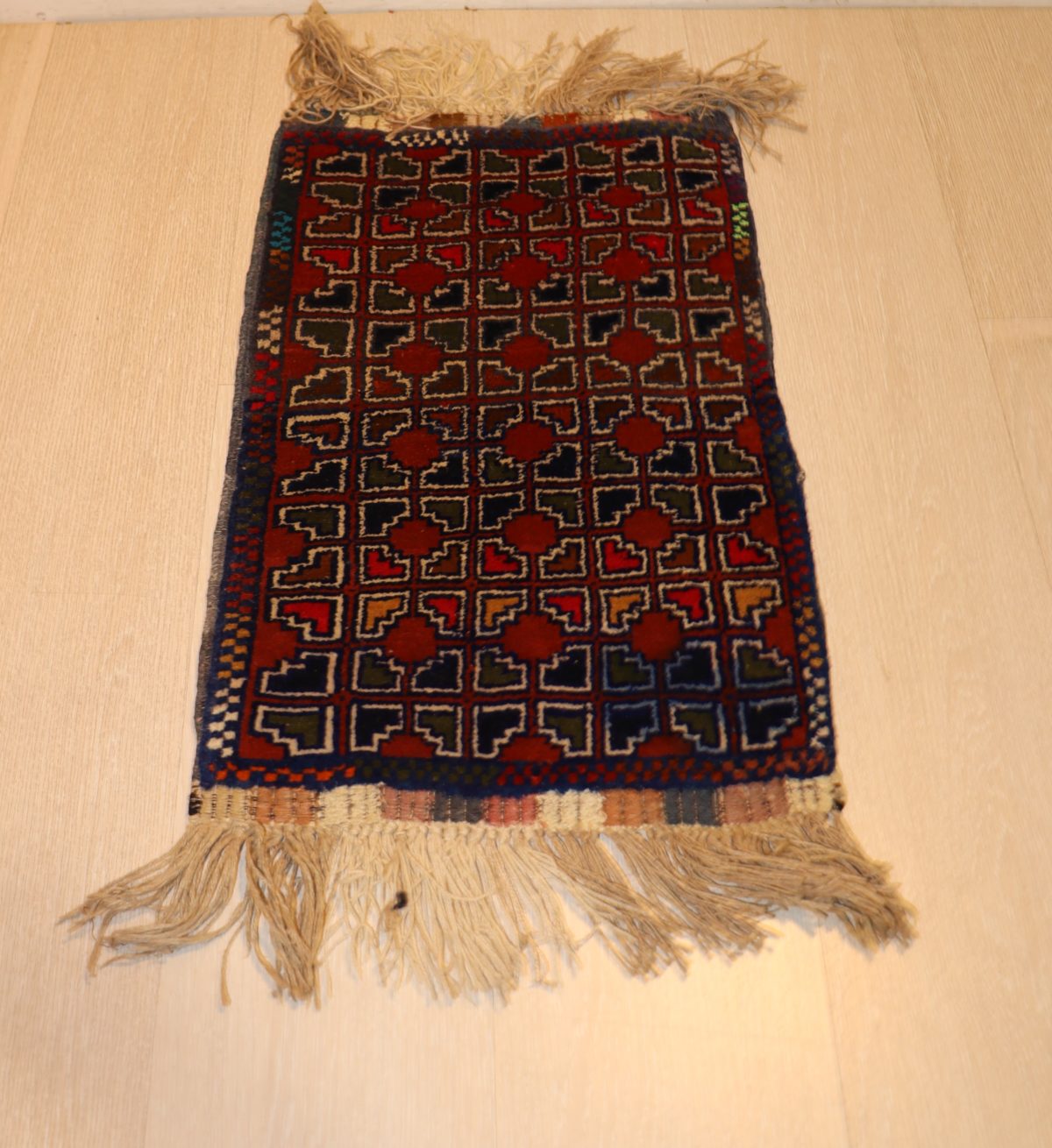 Tapis – Image 1