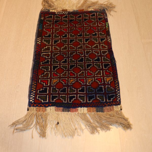 Tapis