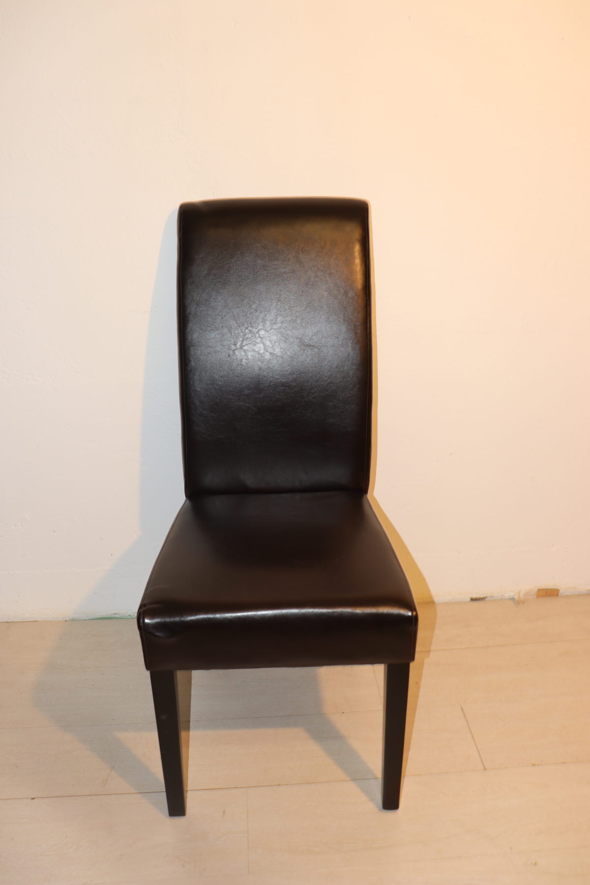 Chaise – Image 1