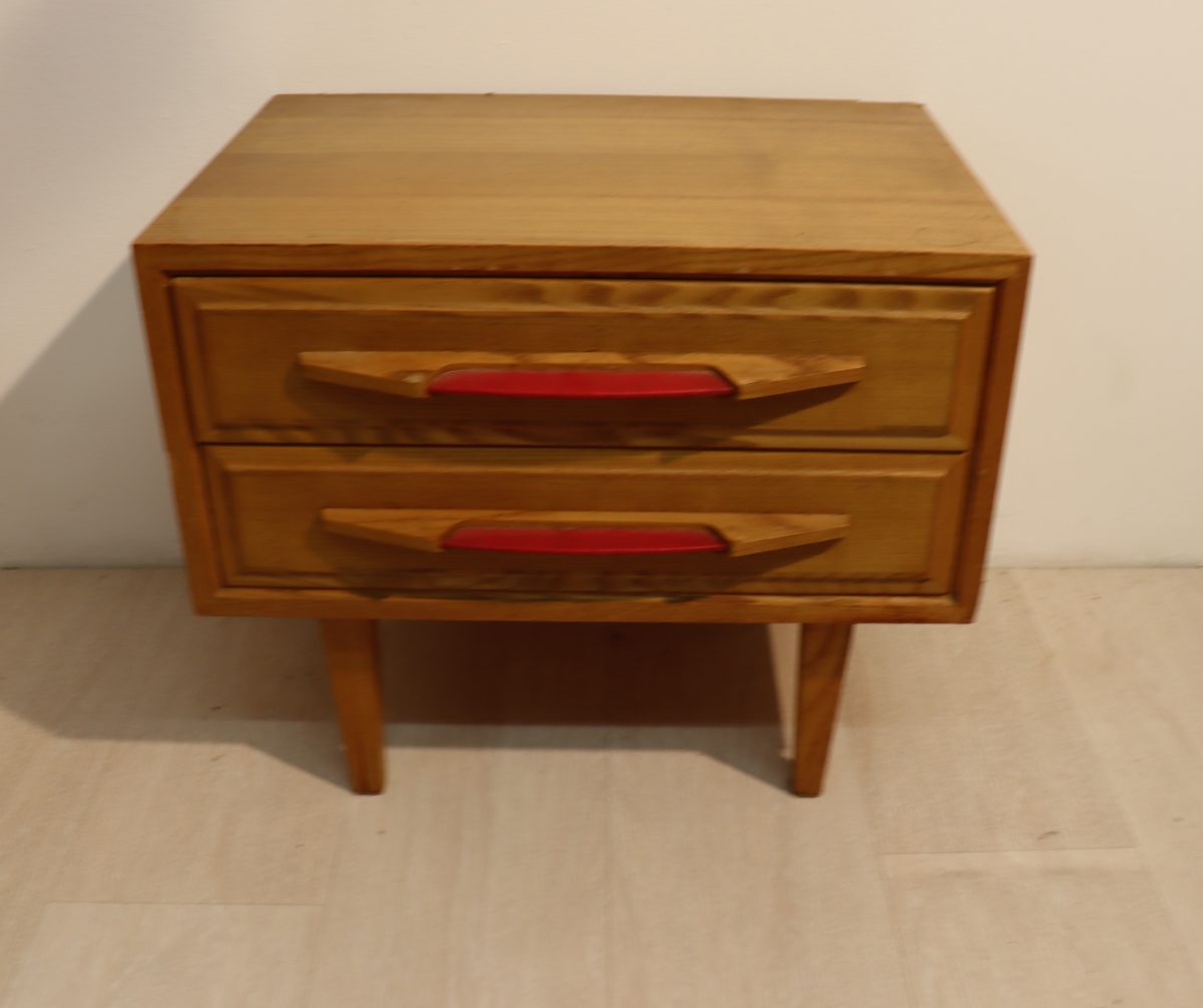 Table de nuit – Image 1