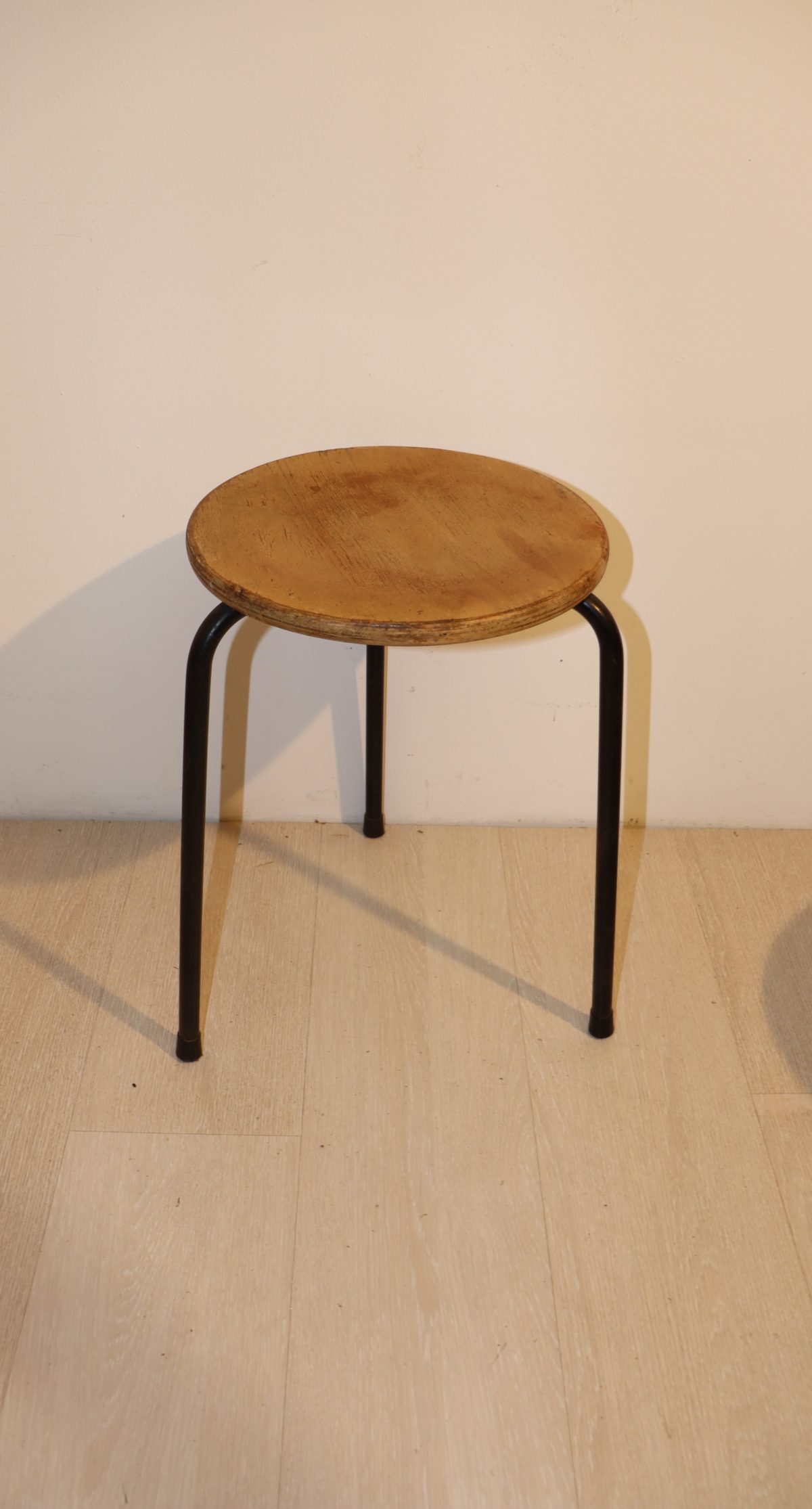 Tabouret – Image 1