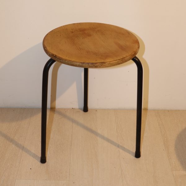 Tabouret