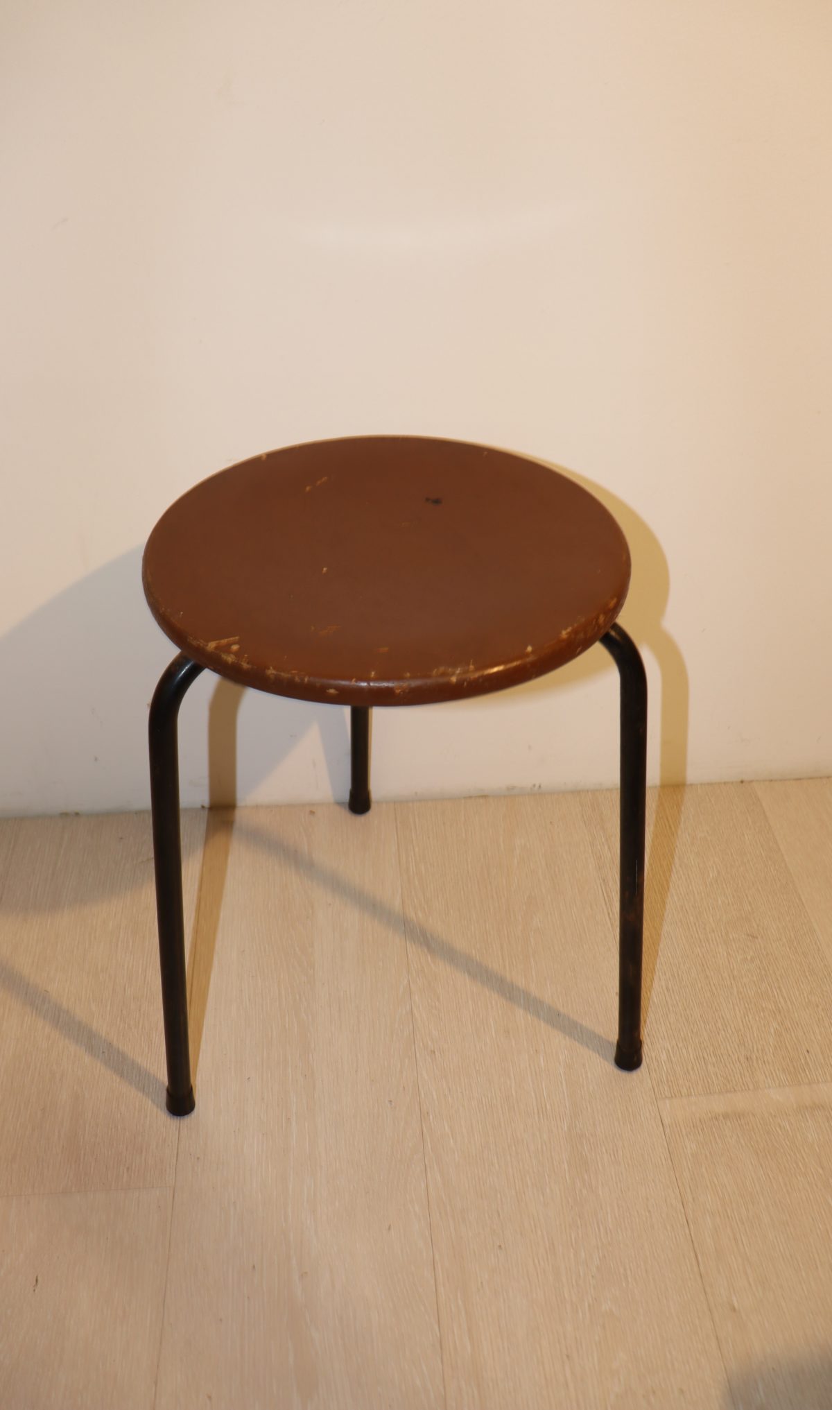 Tabouret – Image 1