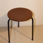 Tabouret