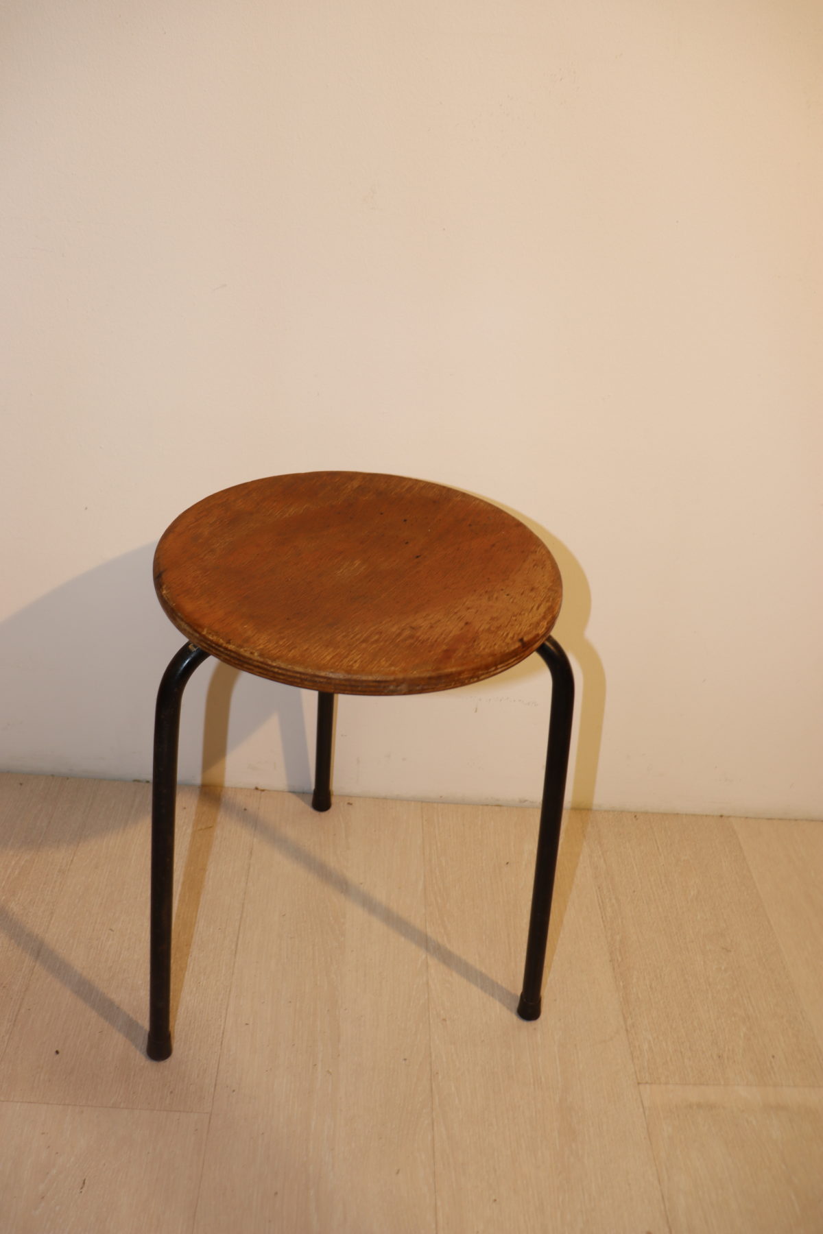 Tabouret – Image 1