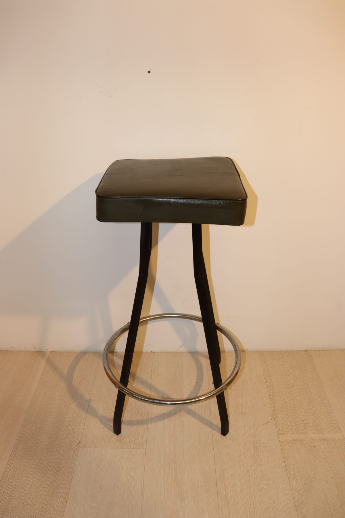 Tabouret – Image 1