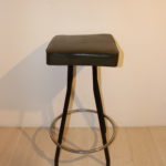 Tabouret