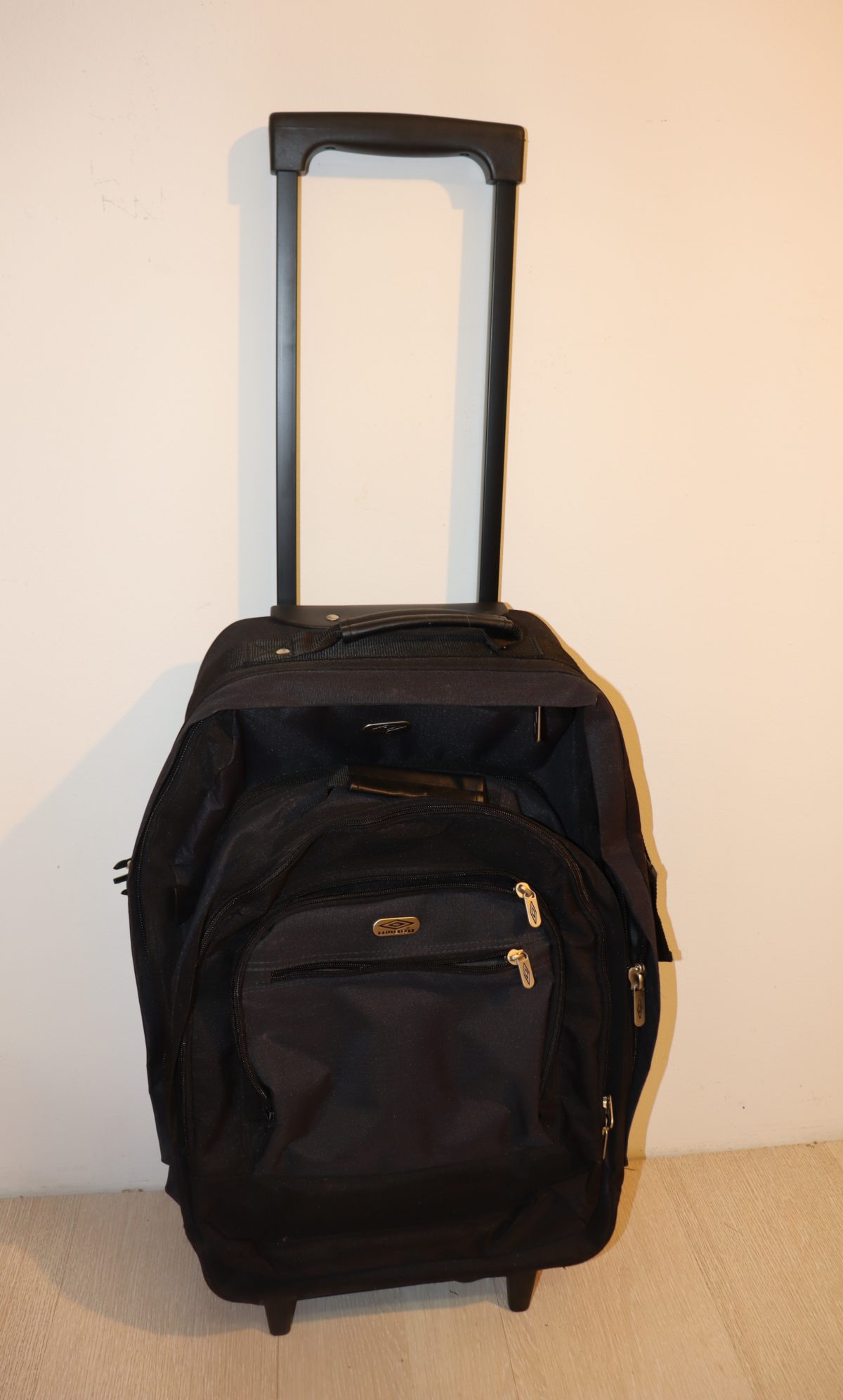 Valise – Image 1