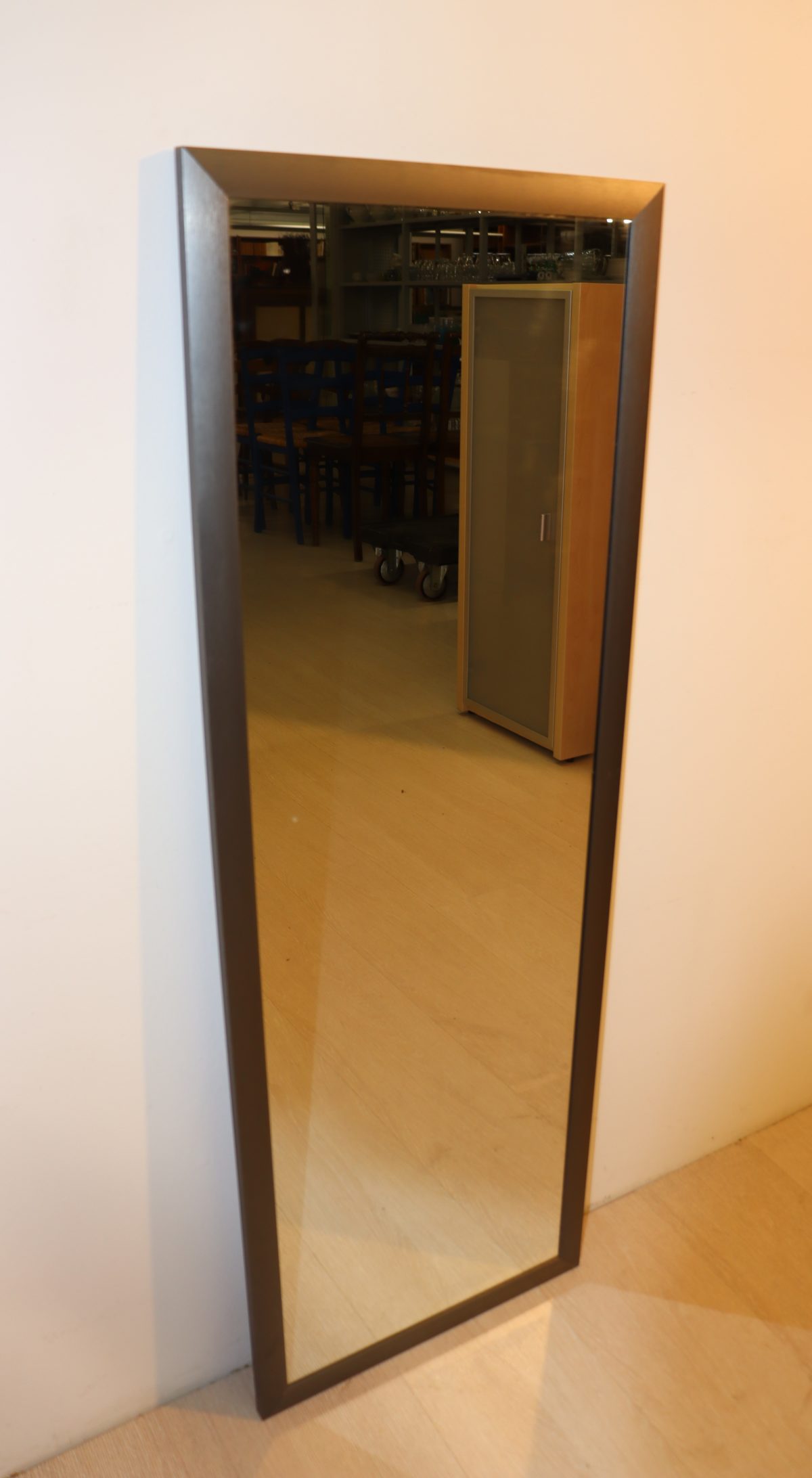Miroir – Image 1