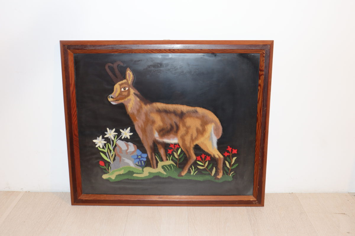 Tableau – Image 1