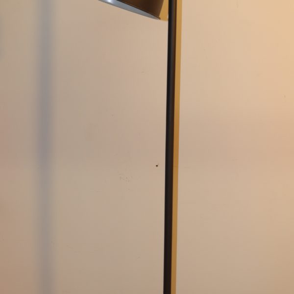 Lampe de salon