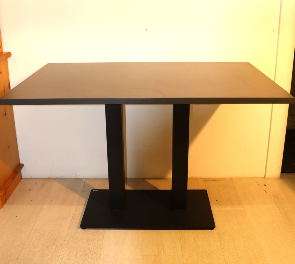 Table à manger – Image 1