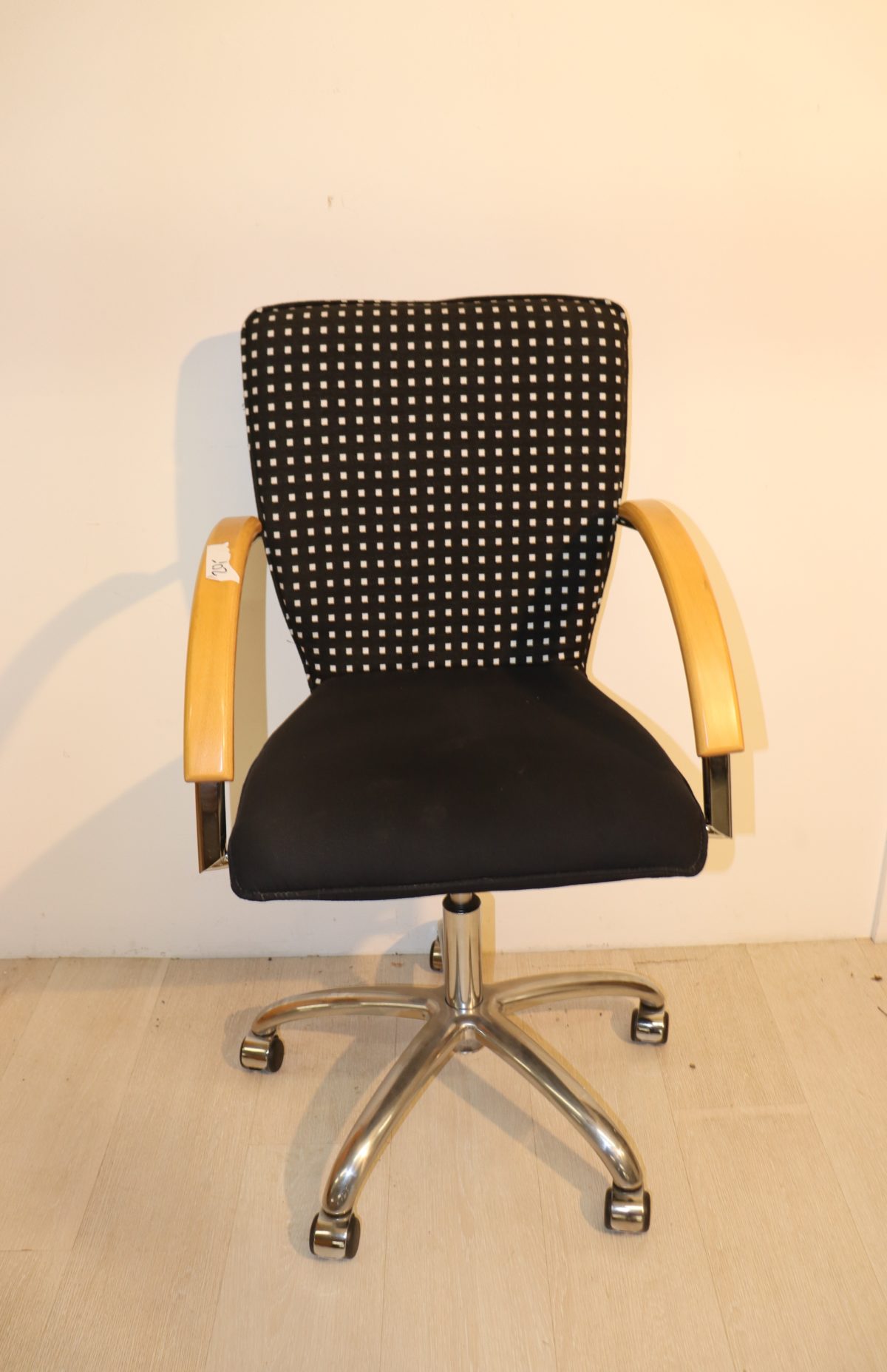 Chaise de bureau – Image 1
