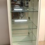 Vitrine